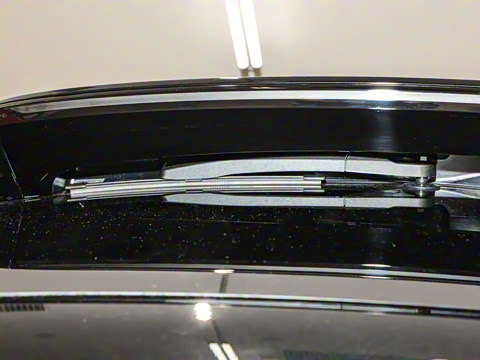 2025�� Ultra ������