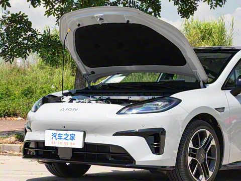 2026�� 650�Ǻ���