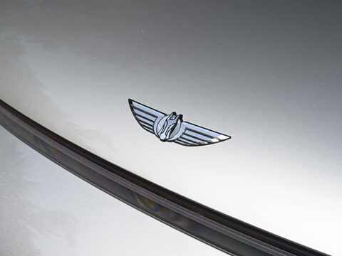 2026�� 1220����Max��