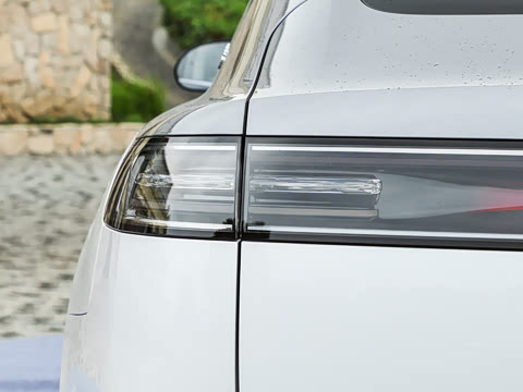 2025�� ���� �ǻ������� 4��