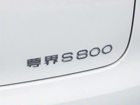 2025�� ���� �ǻ������� 4��