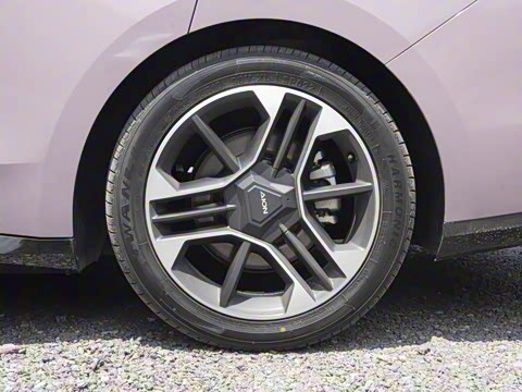 2026�� 650�Ǻ���