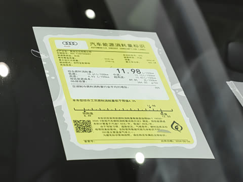 2025��  RS 6 4.0T Avant performance