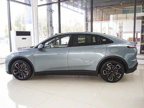 2025�� 60kWh ������