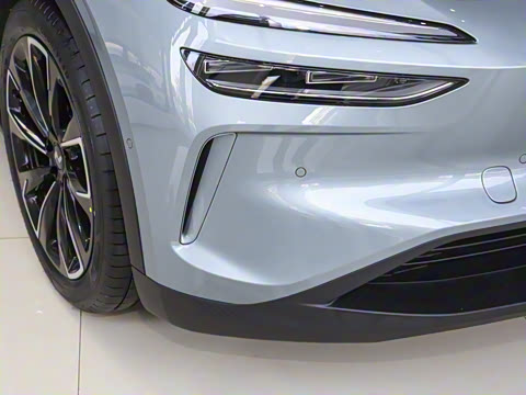 2025�� 60kWh ������