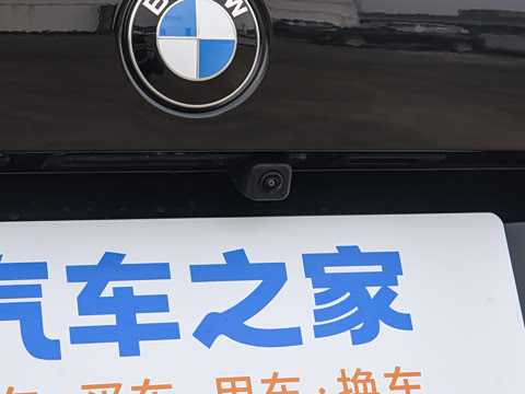 2026�� �Ŀ� xDrive 30Li ������M�˶���ҹ��װ