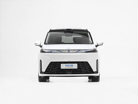 2026�� Ultra��