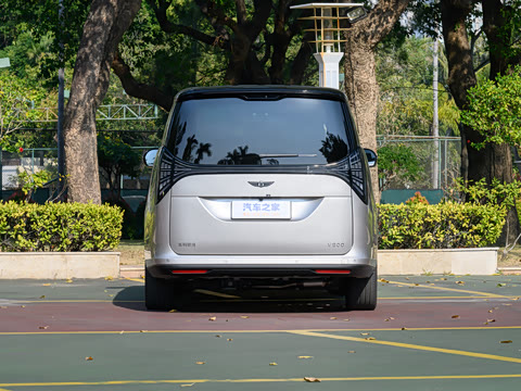 2026�� ����Max�� 7��