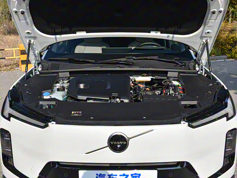 2026�� ������������Ultra