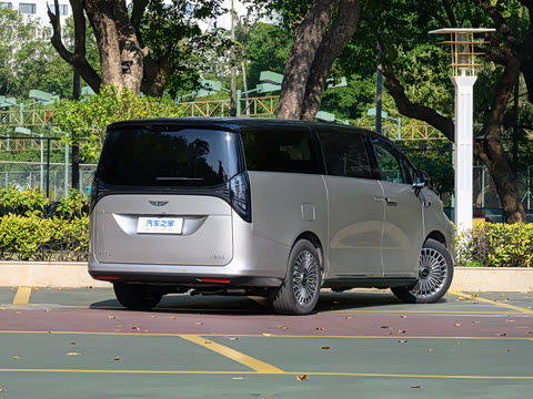 2026�� ����Max�� 7��