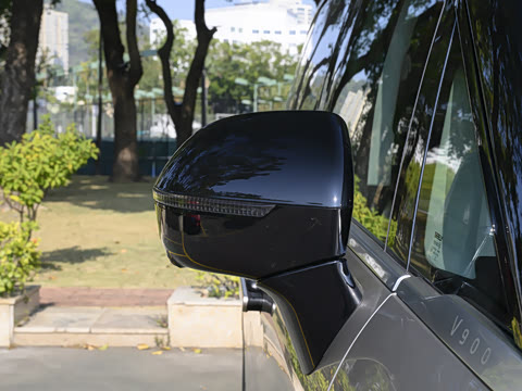 2026�� 1220����Max��