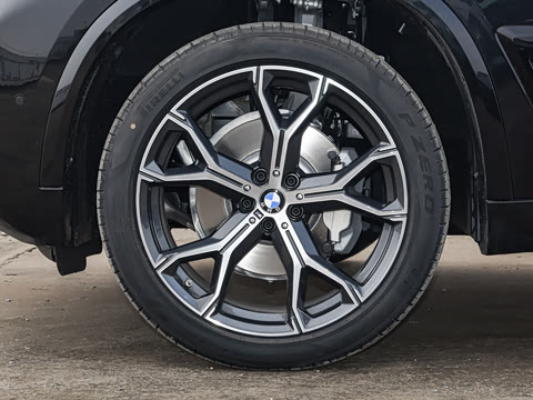 2026�� �Ŀ� xDrive 30Li ������M�˶���ҹ��װ