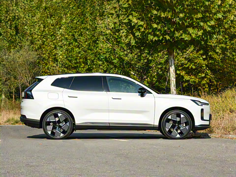 2026�� ������������Ultra