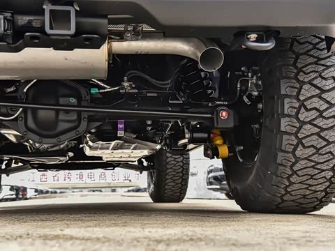 2026�� 2.3T ī����ԽҰ��