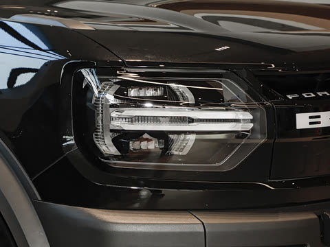 2026�� ī�����̰�