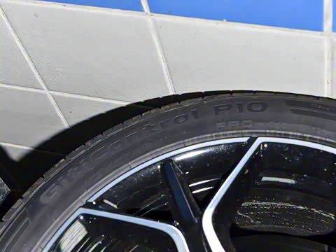 2026�� ������������� 730������