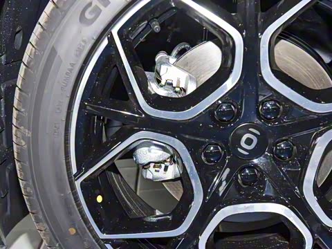 2026�� ������������� 730������