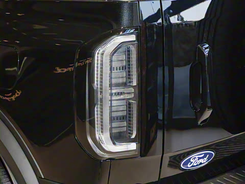 2026�� ī�����̰�