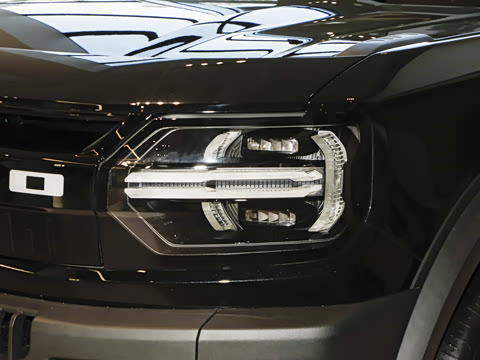 2026�� ī�����̰�