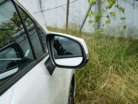 2026�� 2.5L�춯 ���PLUS��