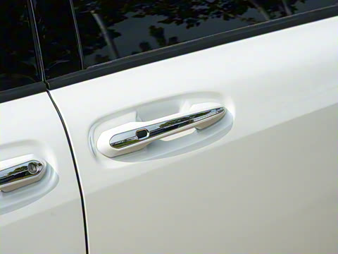 2026�� 2.5L�춯 ���PLUS��