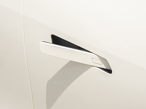 2026�� 650�Ǻ���