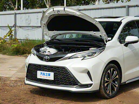 2026�� 2.5L�춯 ���PLUS��