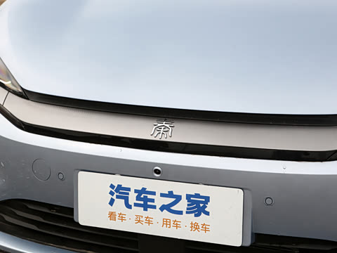 2025�� EV 470KM������