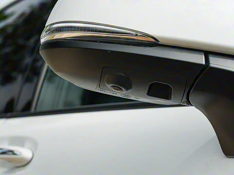 2026�� 2.5L�춯 ���PLUS��