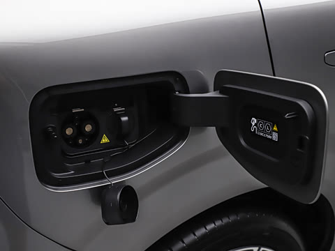 2026�� ������ 180kW