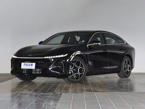 2026�� �����������̰� 310������