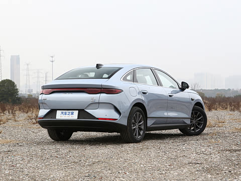 2025�� EV 470KM������