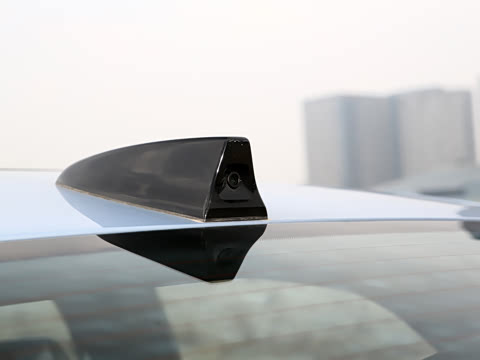 2025�� EV 470KM������