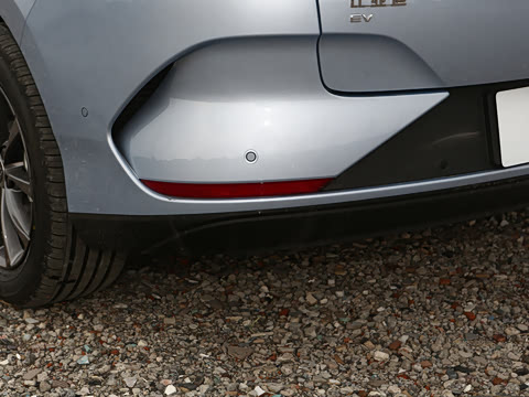 2025�� EV 545KM��Խ��