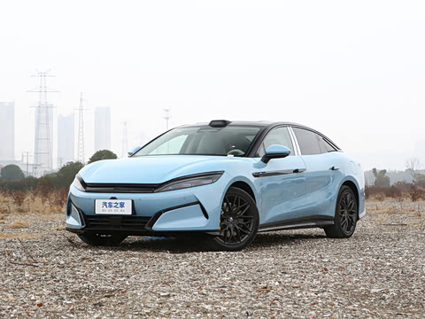 2025�� EV 701KM�����״�������