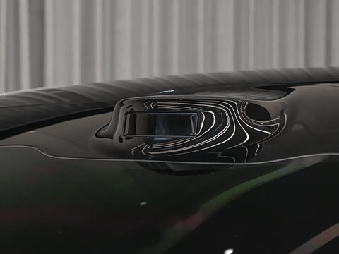 2026�� ���� ������