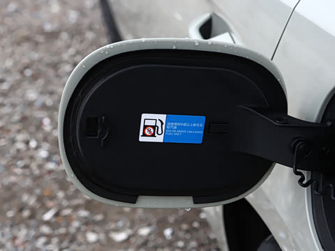 2026�� DM-i 210KM������