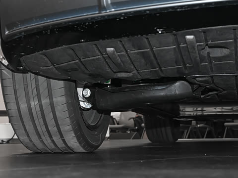 2026�� ���� ������