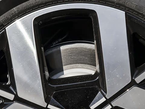 2026�� ���� 1550 Max �콢��