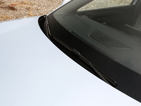 2025�� EV 545KM��Խ��