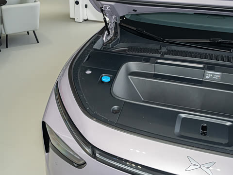 2026�� ���� 702 Max �콢��