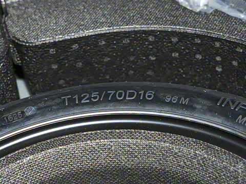 2025�� 2.0L �Զ����Ű�