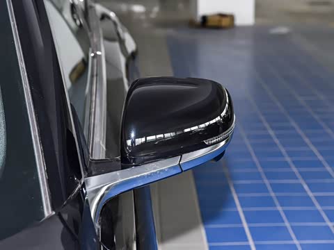 2026�� �����������̰� 310������