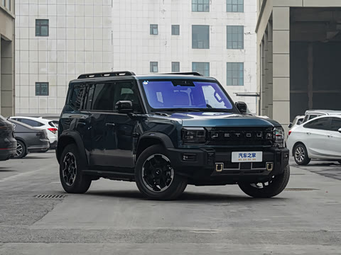 2026�� 211km XWD ��ΪǬ���Ǽ�