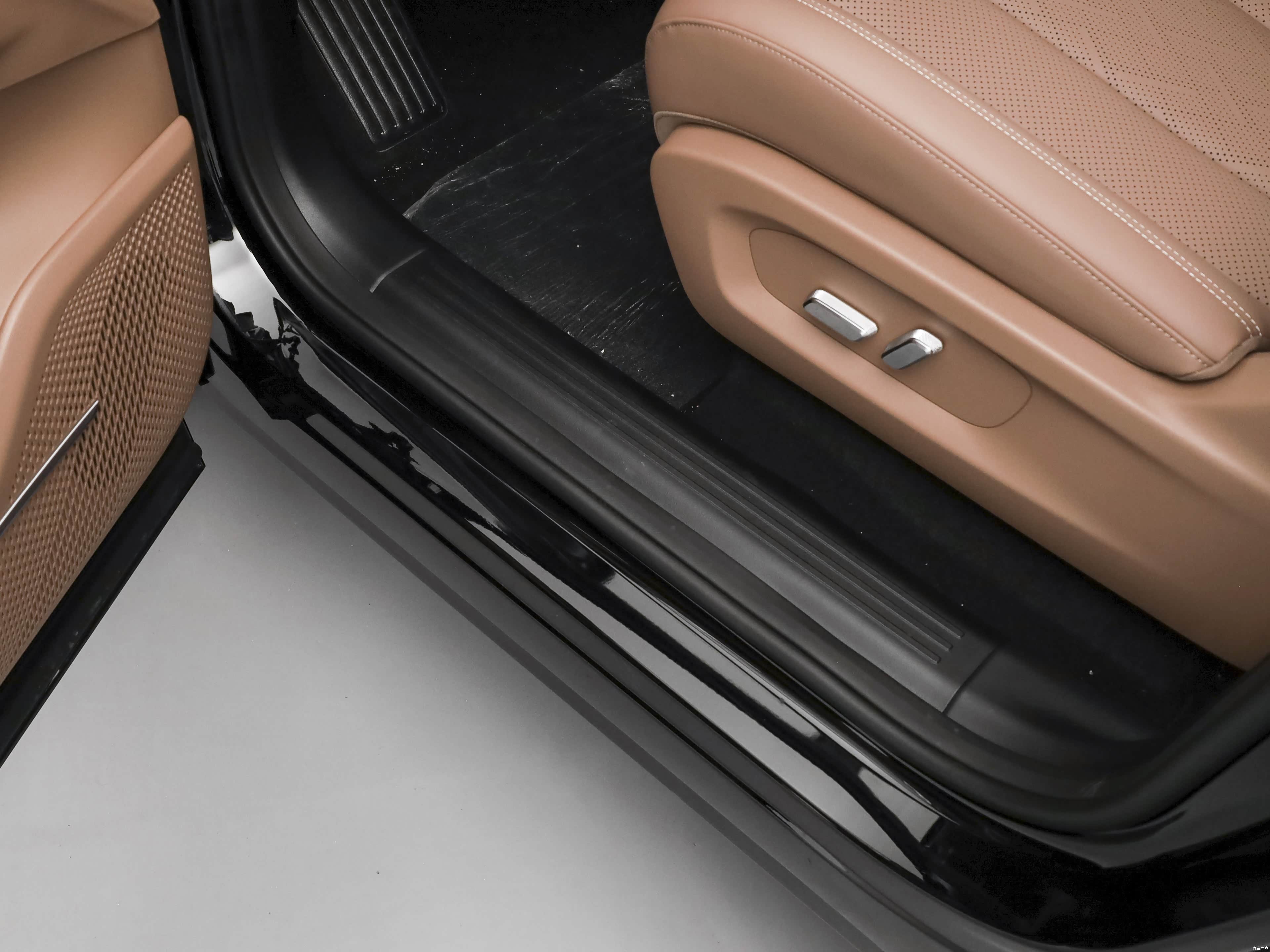 Wuling L, миниатюра 30