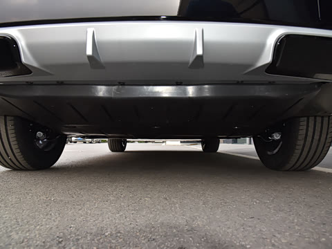 2026�� eDrive25L M�˶���װ