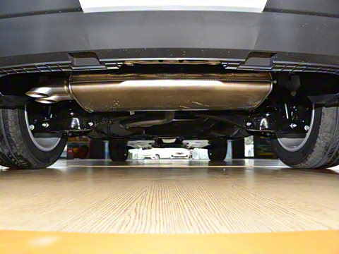 2026�� 280TSI �Զ�ȫ�ܰ�