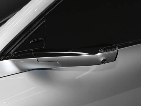 2026�� ���� ������