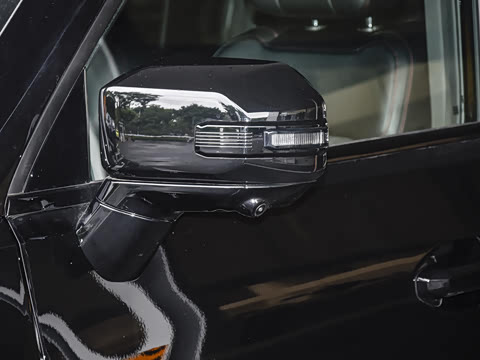 2026�� 2.0TD XWD ����