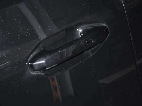 2026�� 2.0TD XWD ����